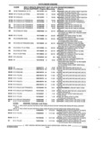 Next Page - Parts and Illustration Catalog 25W June 1993