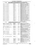 Previous Page - Parts and Illustration Catalog 25W June 1993