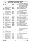 Next Page - Parts and Illustration Catalog 25W June 1993