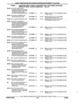 Previous Page - Parts and Illustration Catalog 25W June 1993