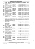 Next Page - Parts and Illustration Catalog 25W June 1993