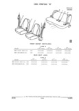 Next Page - Parts and Illustration Catalog 25W June 1993