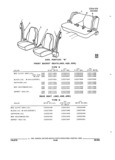 Next Page - Parts and Illustration Catalog 25W June 1993