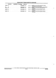 Next Page - Parts and Illustration Catalog 25W June 1993