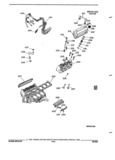 Next Page - Parts and Illustration Catalog 25W June 1993