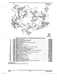 Next Page - Parts and Illustration Catalog 25W June 1993