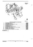 Next Page - Parts and Illustration Catalog 25W June 1993