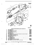 Previous Page - Parts and Illustration Catalog 25W June 1993