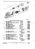 Next Page - Parts and Illustration Catalog 25W June 1993