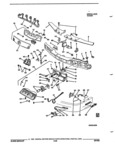 Previous Page - Parts and Illustration Catalog 25W June 1993