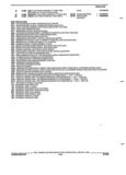 Next Page - Parts and Illustration Catalog 25W June 1993