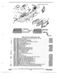 Previous Page - Parts and Illustration Catalog 25W June 1993