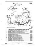 Previous Page - Parts and Illustration Catalog 25W June 1993