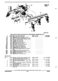 Next Page - Parts and Illustration Catalog 25W June 1993
