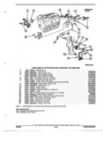 Previous Page - Parts and Illustration Catalog 25W June 1993