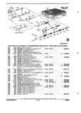 Next Page - Parts and Illustration Catalog 25W June 1993