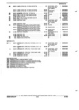 Next Page - Parts and Illustration Catalog 25W June 1993