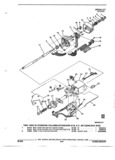 Next Page - Parts and Illustration Catalog 25W June 1993