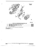 Next Page - Parts and Illustration Catalog 25W June 1993