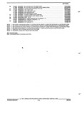 Previous Page - Parts and Illustration Catalog 25W June 1993