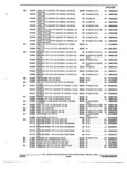 Previous Page - Parts and Illustration Catalog 25W June 1993