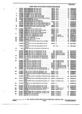 Previous Page - Parts and Illustration Catalog 25W June 1993
