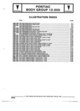 Next Page - Parts and Illustration Catalog 25W June 1993