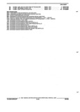 Next Page - Parts and Illustration Catalog 25W June 1993
