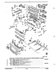 Next Page - Parts and Illustration Catalog 25W June 1993