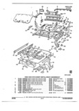 Previous Page - Parts and Illustration Catalog 25W June 1993