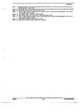Next Page - Parts and Illustration Catalog 25W June 1993