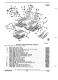 Previous Page - Parts and Illustration Catalog 25W June 1993