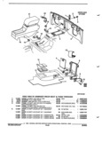 Next Page - Parts and Illustration Catalog 25W June 1993