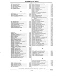 Next Page - Parts and Accessories Catalog 32C February 1993