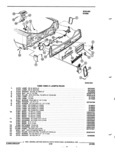 Next Page - Parts and Accessories Catalog 32C February 1993