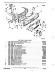 Next Page - Parts and Accessories Catalog 32C February 1993