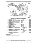 Previous Page - Parts and Accessories Catalog 32C February 1993