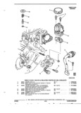 Next Page - Parts and Accessories Catalog 32C February 1993