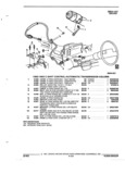 Previous Page - Parts and Accessories Catalog 32C February 1993