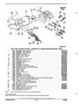 Previous Page - Parts and Accessories Catalog 32C February 1993