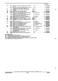 Previous Page - Parts and Accessories Catalog 32C February 1993
