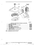 Previous Page - Parts and Accessories Catalog 32C February 1993