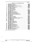 Previous Page - Parts and Accessories Catalog 32C February 1993