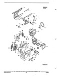 Previous Page - Parts and Accessories Catalog 32C February 1993