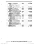Previous Page - Parts and Accessories Catalog 32C February 1993