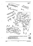 Previous Page - Parts and Accessories Catalog 32C February 1993