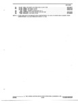 Next Page - Parts and Accessories Catalog 32C February 1993