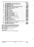 Next Page - Parts and Accessories Catalog 32C February 1993