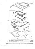 Previous Page - Parts and Accessories Catalog 32C February 1993