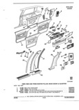 Next Page - Parts and Accessories Catalog 32C February 1993